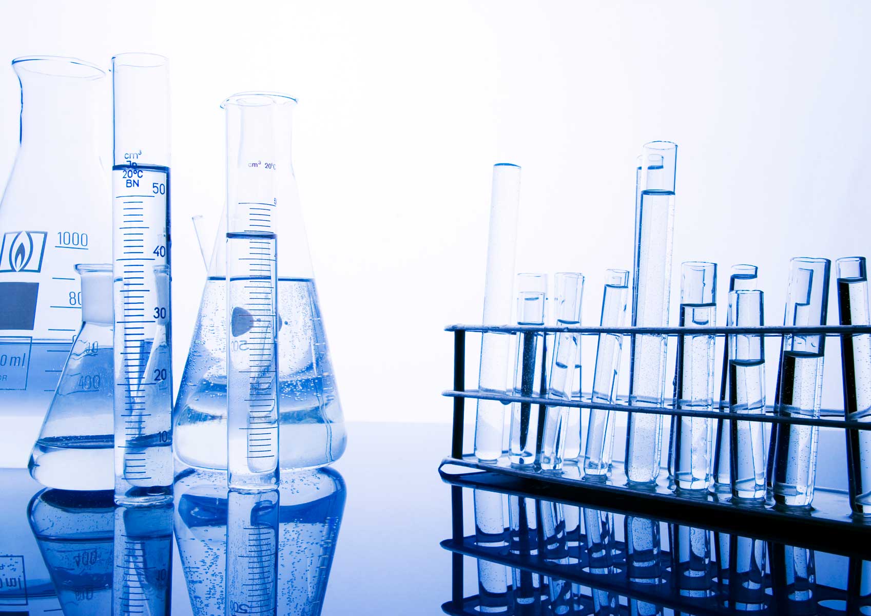 Srf Chemistry / SRF Chemicals, Technical Textiles, Packaging Films