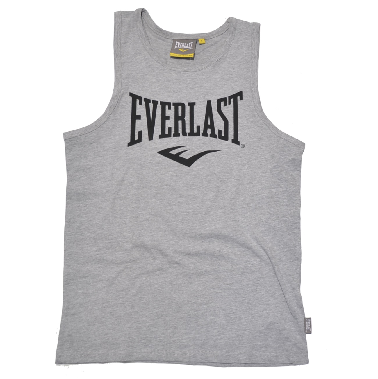 Everlast Tank Top in XXXXL Everlast T Shirts Details Skinhead