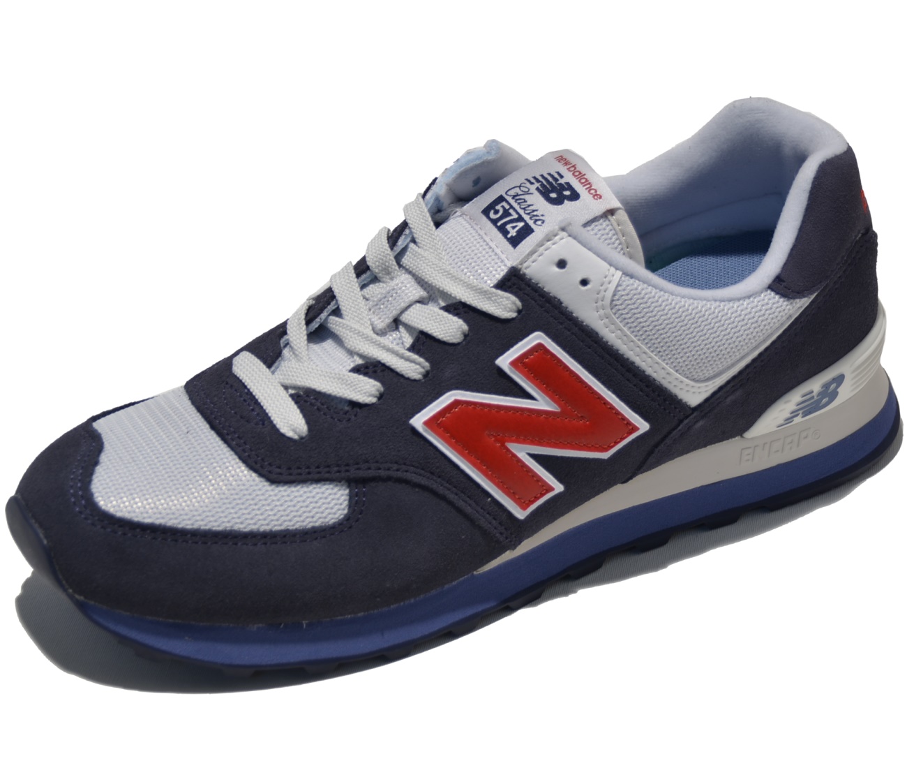 New Balance Laufschuhe ML574ESC New Balance New Balance Details