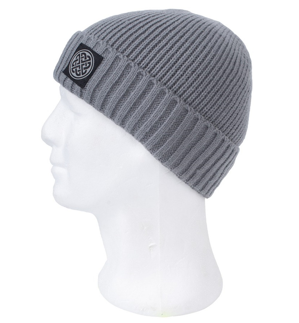 Thor Steinar Mütze Halsa Thor Steinar Mützen&Caps Rascal Streetwear