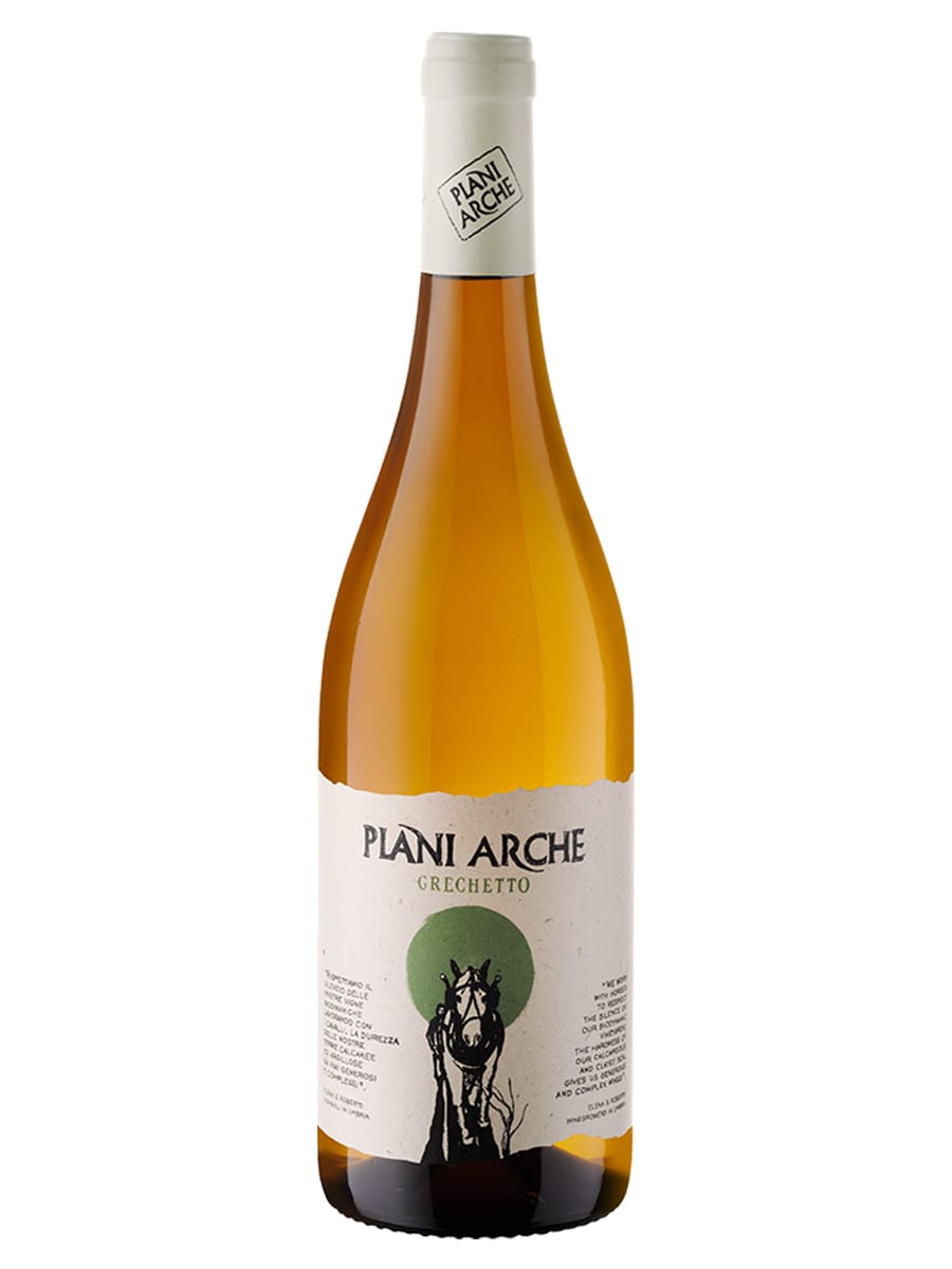 Powerful dry white wine box Rasch Vin & Spiritus