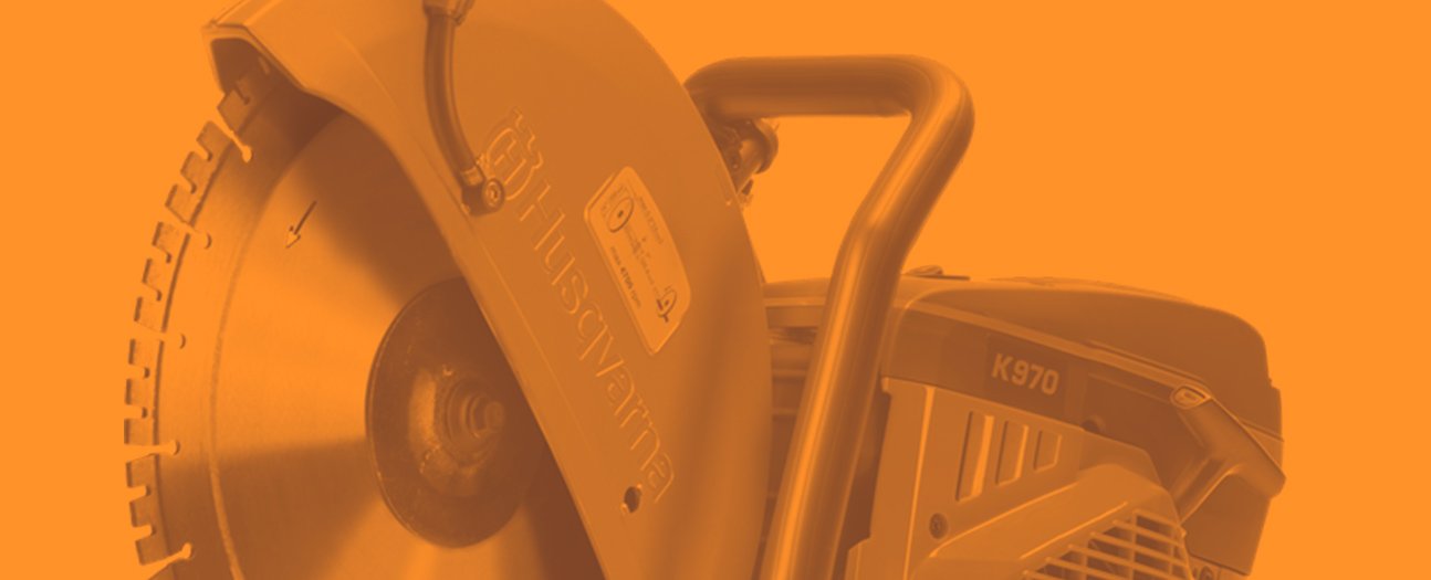 LG_Banner3_Saws Utah Rasmussen Equipment Co.