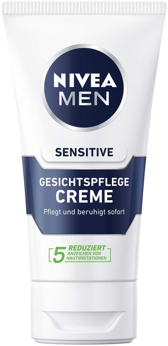 Gesichtscreme Test & Vergleich 06/2020 » GUT bis SEHR GUT
