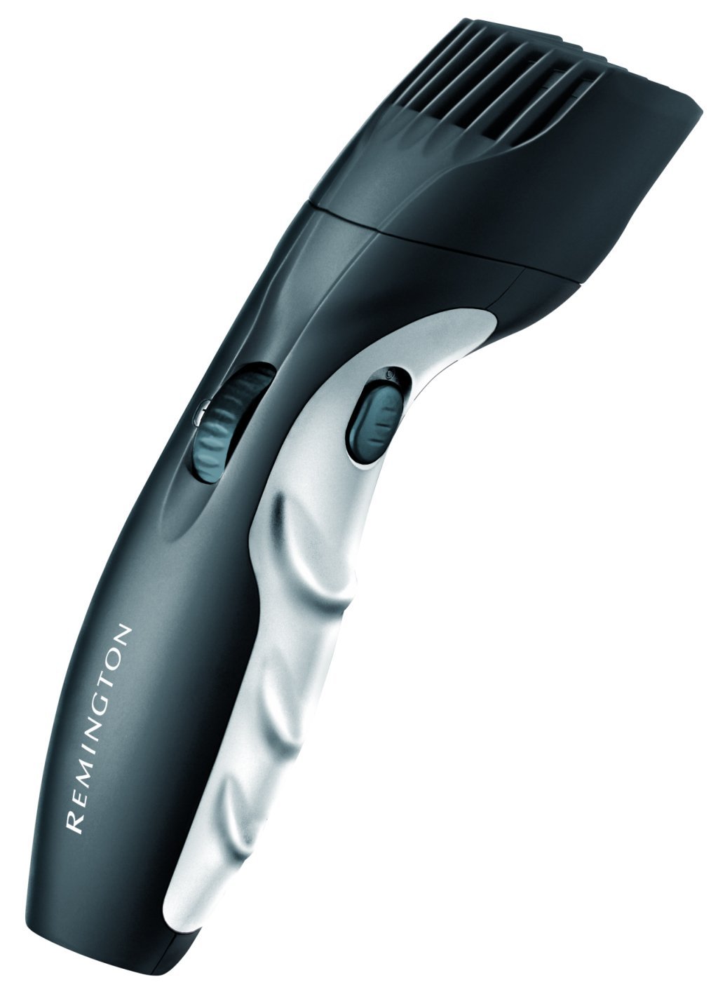 Haartrimmer Test & Vergleich 04/2021 » GUT bis SEHR GUT