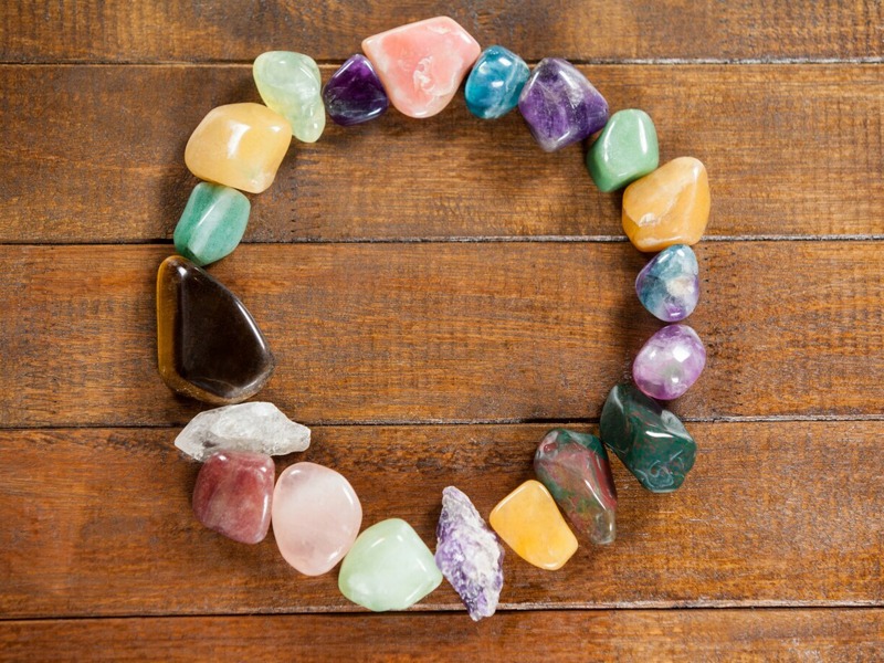 Gemstones origin countries in the world The Best Place to Buy Gemstones in INDIA and DUBAI