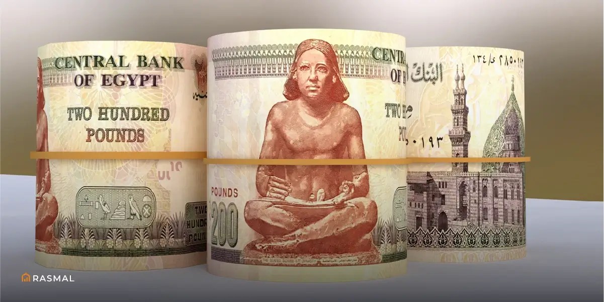 Cost of Living in Egypt Tips for Budgeting and Saving Rasmal