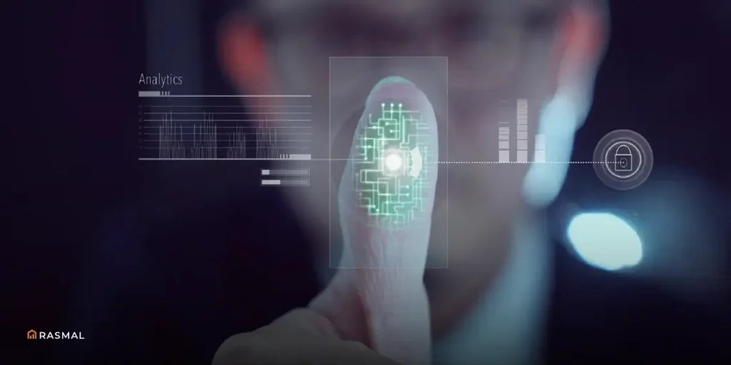 50 Innovative AI Startup Ideas You Can Launch Today in 2025