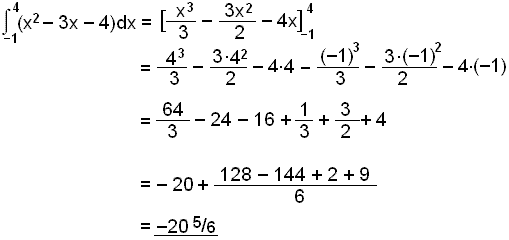 MathScene Integration Lesson 2