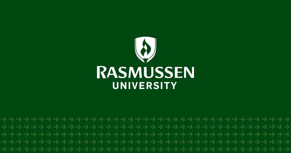 Nursing Information Sessions Rasmussen University