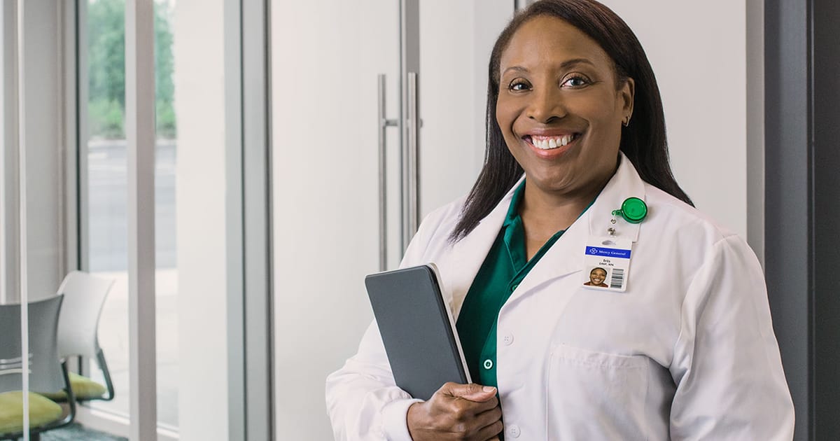 21 month DNP Degree Rasmussen University