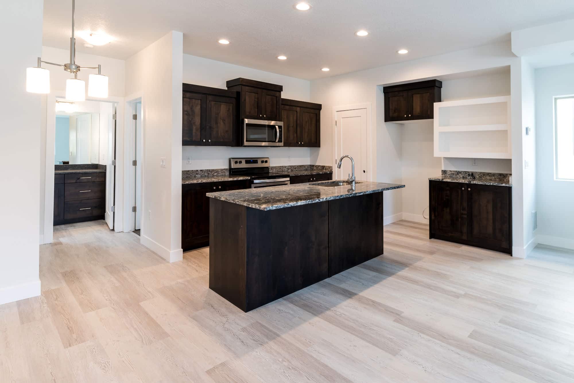 Best Custom Utah Two Birds Home