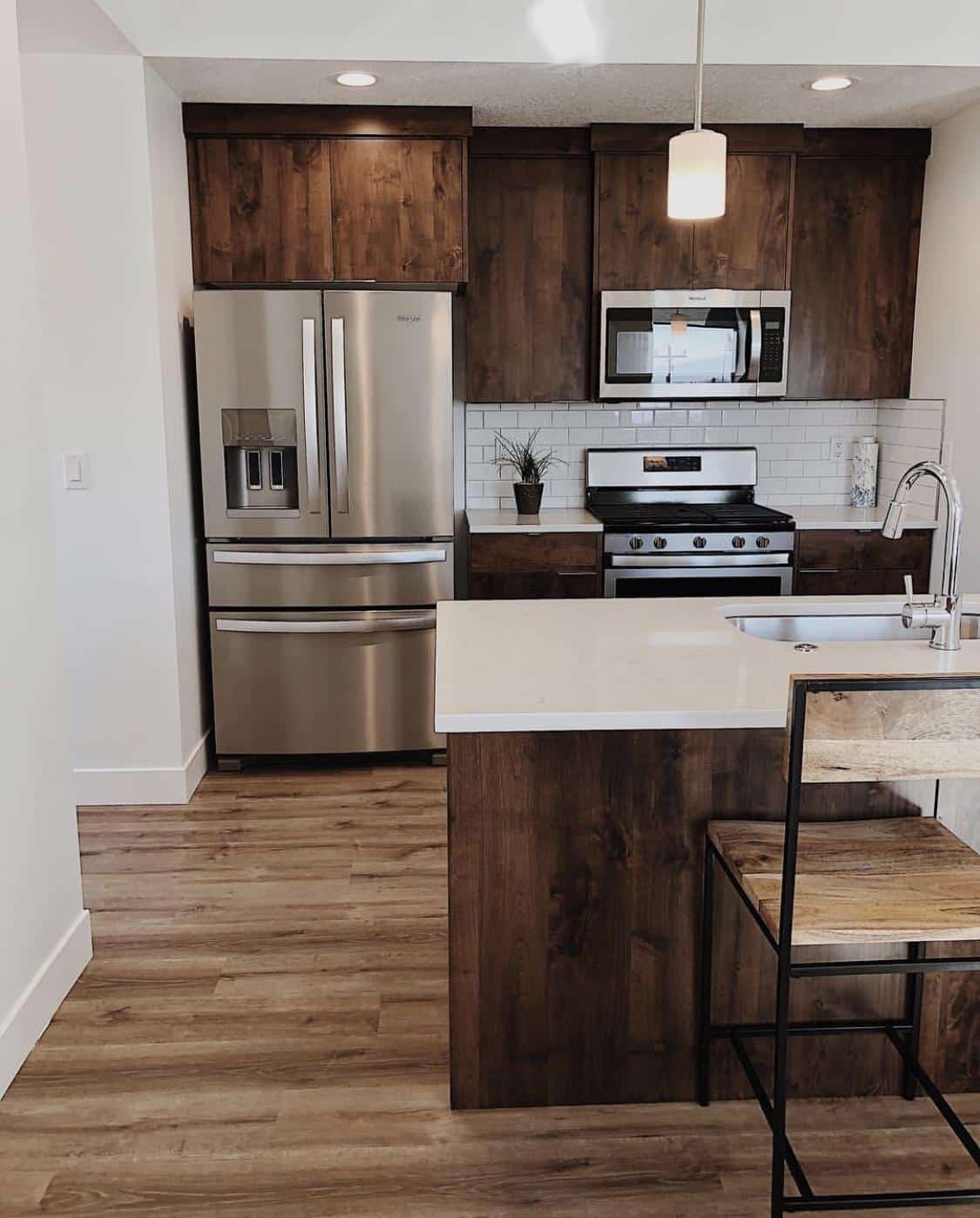 Companies Utah Matttroy