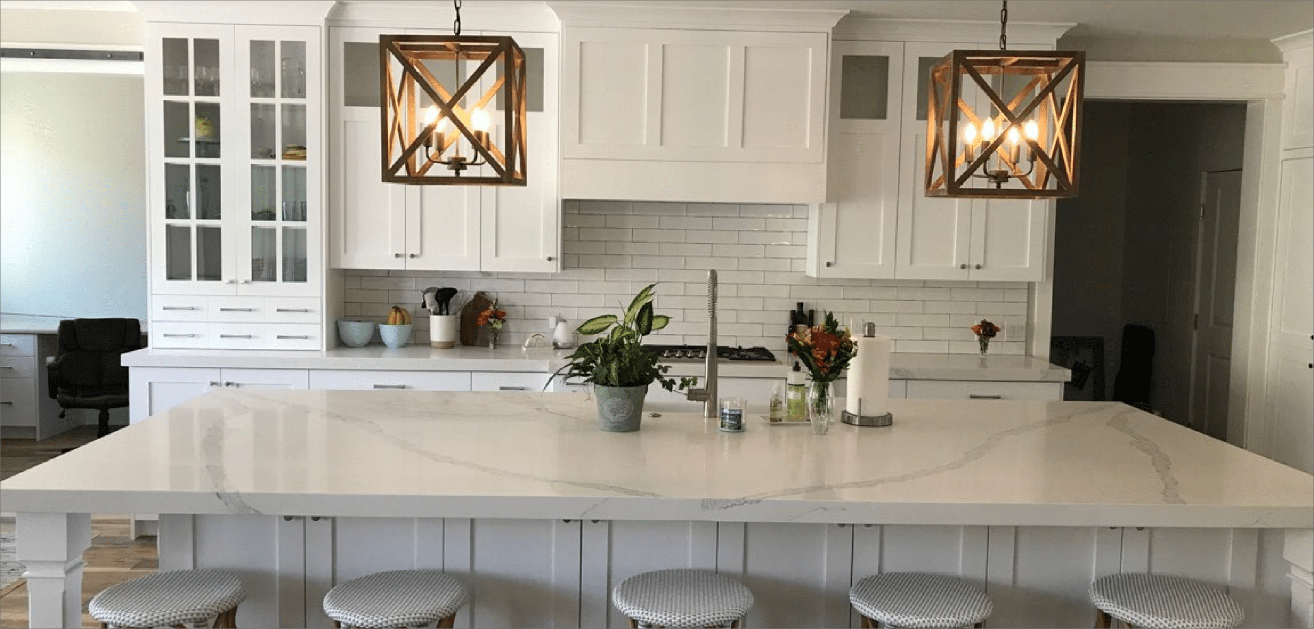 Custom In Pleasant View, UT Rasmussen Custom LLC