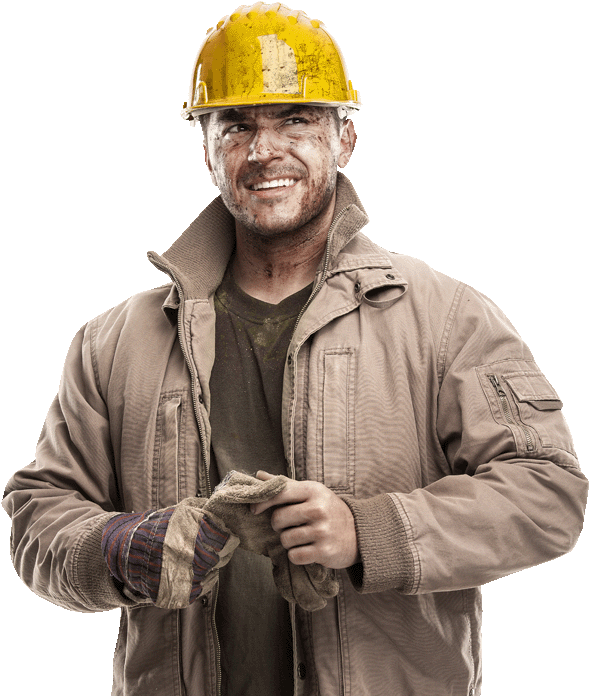 Rasmussen Group Construction Management Organization