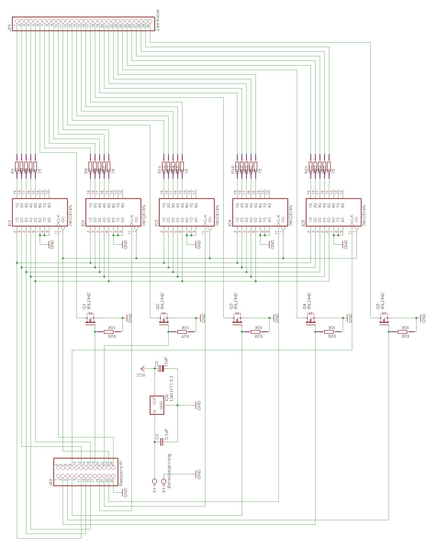 Schaltplan Tabelle Pdf Haus