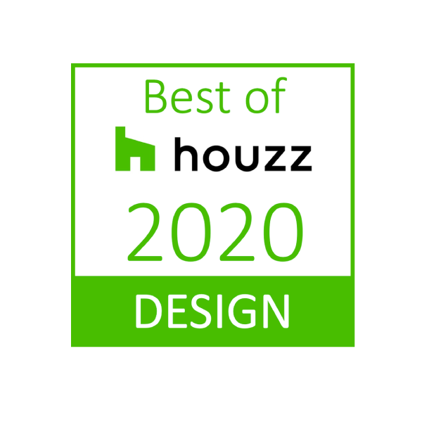 Interior Design Services Ingatestone, Essex Raspberry Interior Design