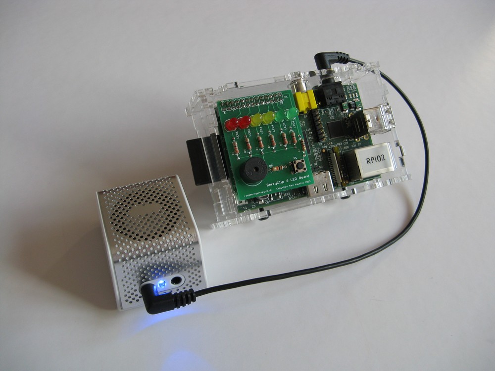 Raspberry Pi Command Line Audio Raspberry Pi Spy