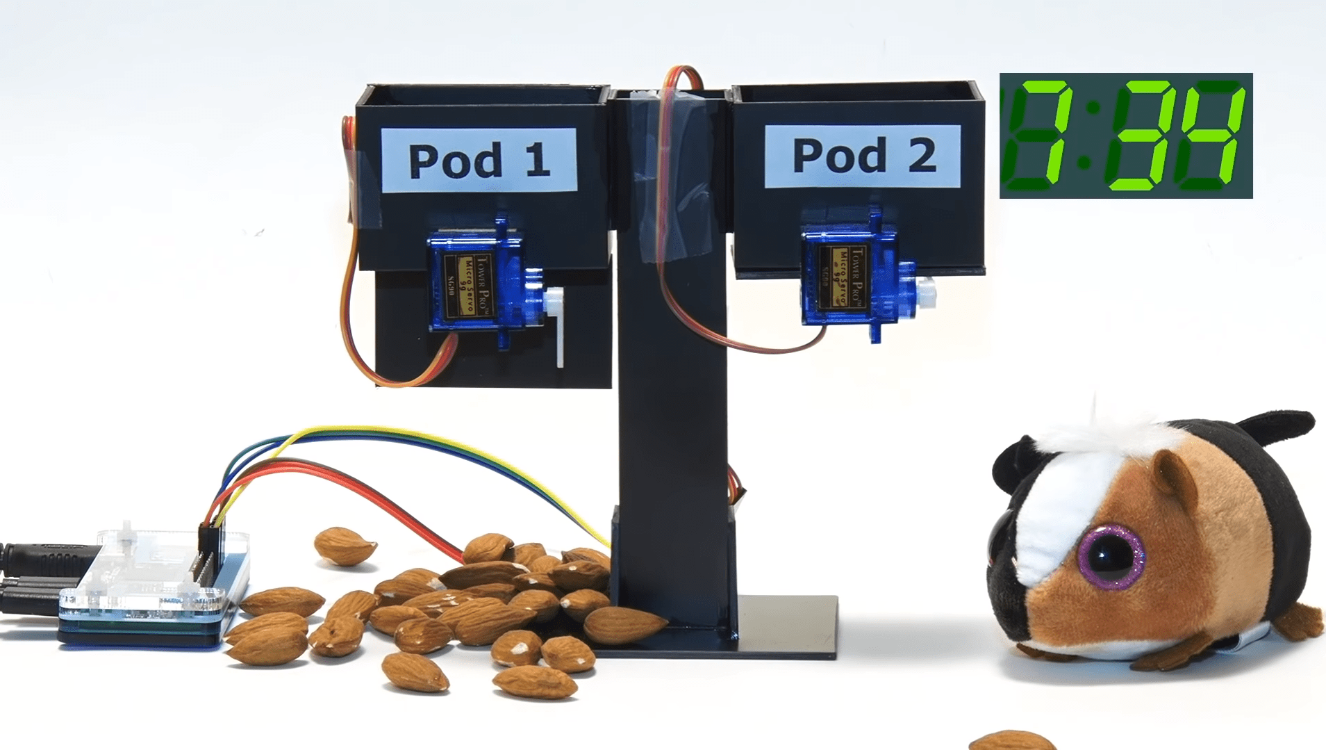 Introducing Raspberry Pi Imager, our new imaging utility Raspberry Pi