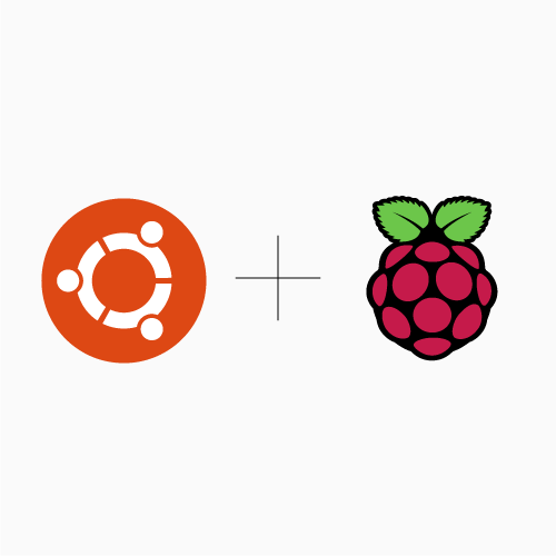 Build an IoT device with Ubuntu Appliance and Raspberry Pi Raspberry Pi