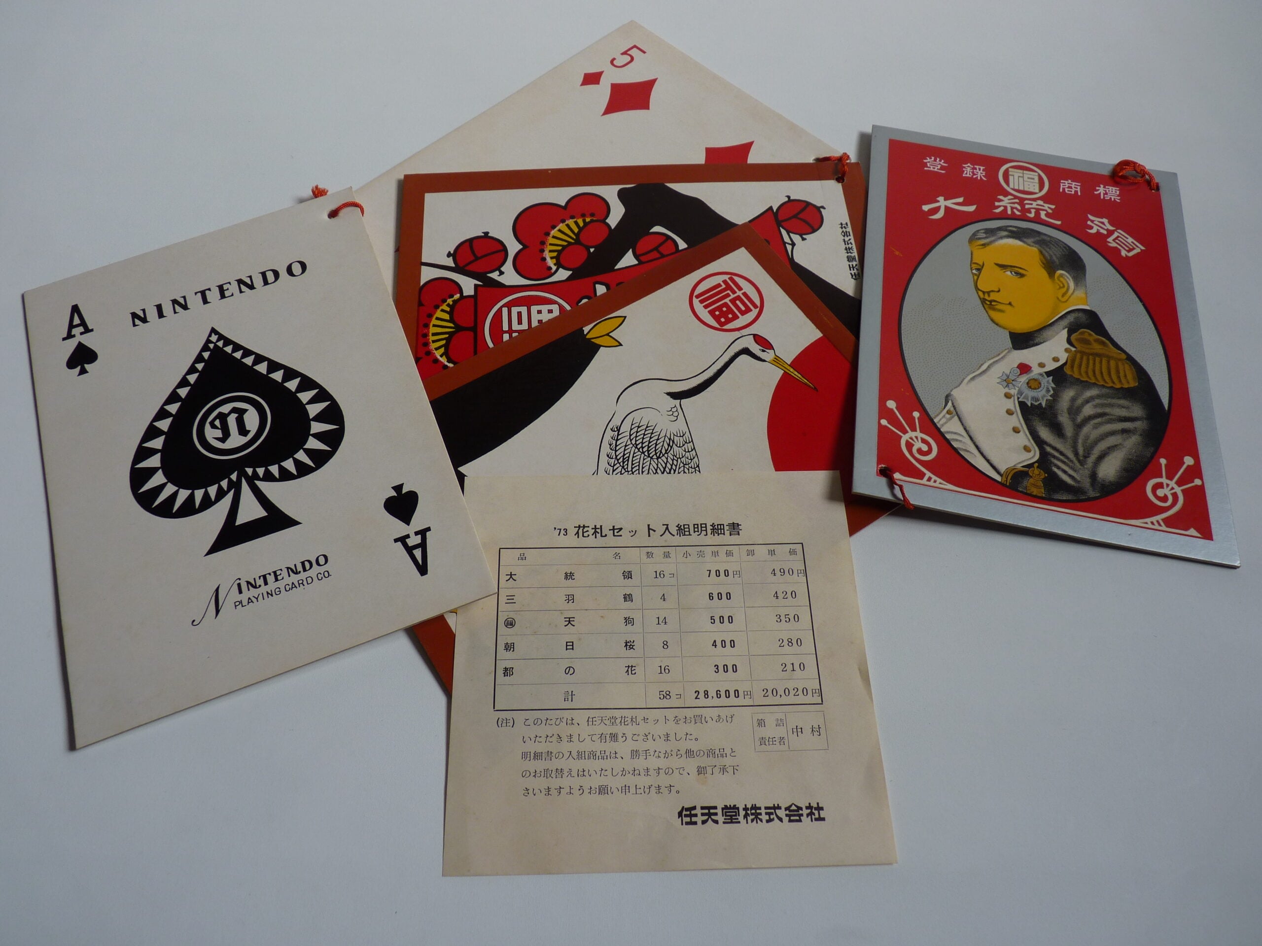 Publications Archives Page 7 of 32 Raspberry Pi