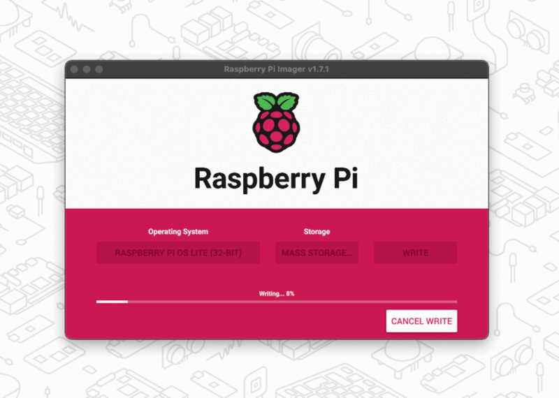 How to build a Raspberry Pi NAS Raspberry Pi