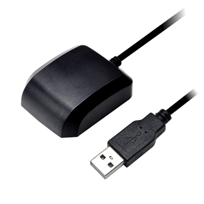 USBGPSmoduleNavigationPositioningGmouse Raspberry Pi