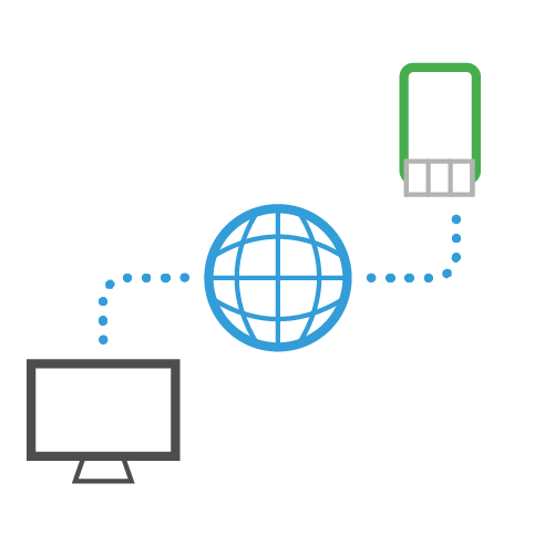 Raspberry Pi Documentation