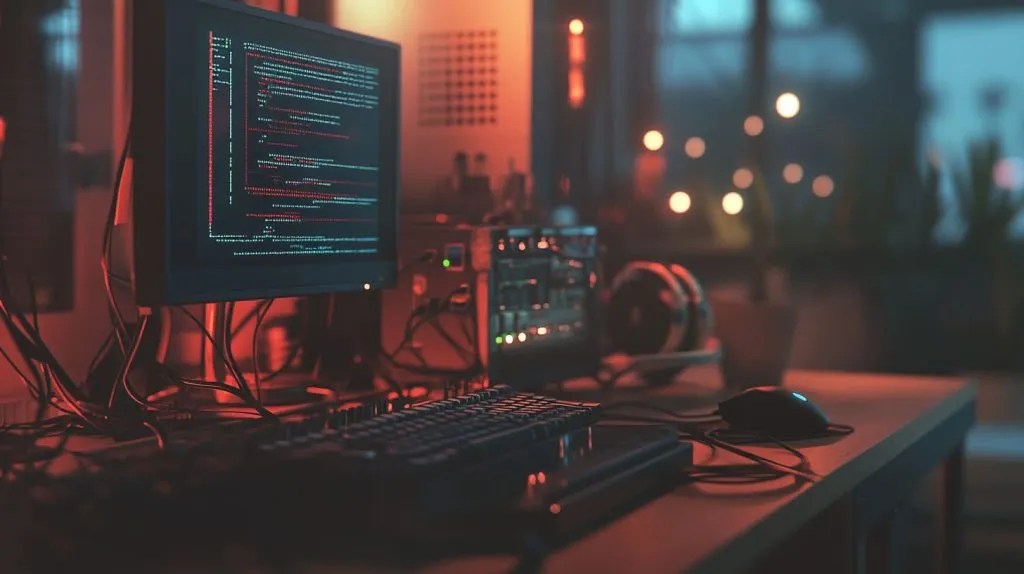 How To Set Up Raspberry Pi For Remote Desktop Access Maidatech