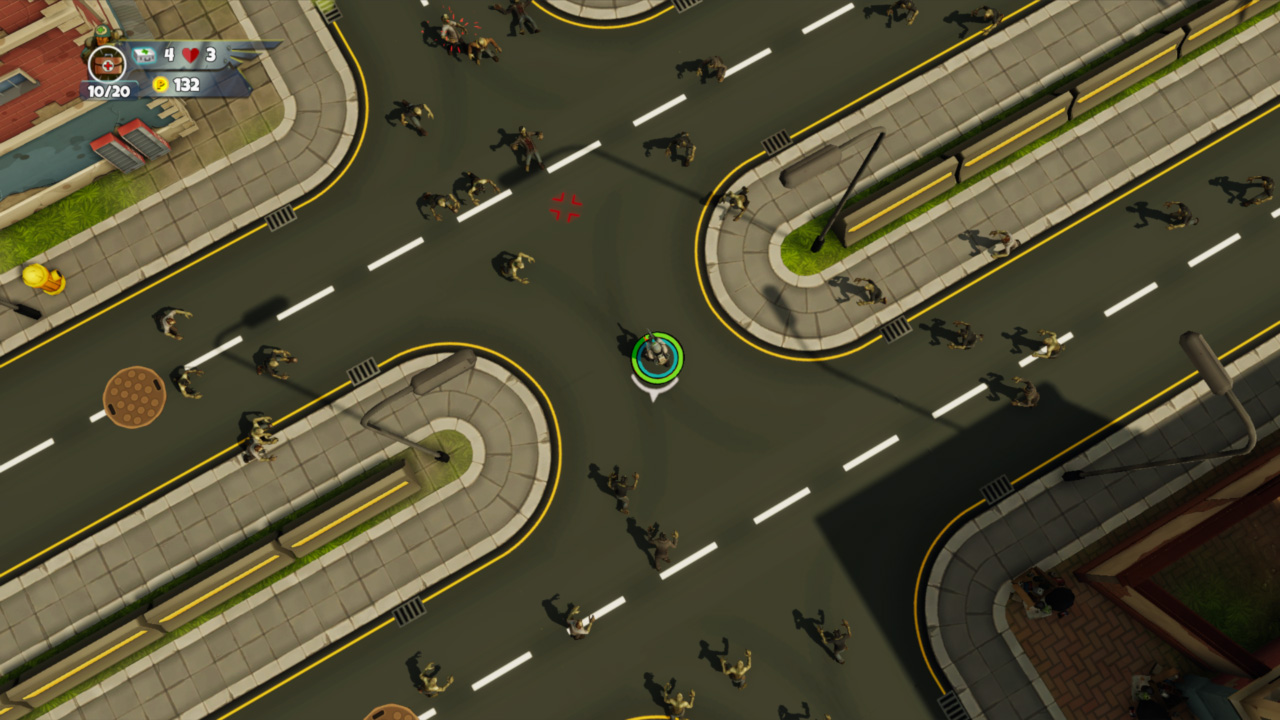 Ratalaika Games S.L.