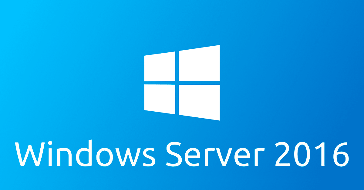 Corso Windows Server 2019 a Rimini in aula online