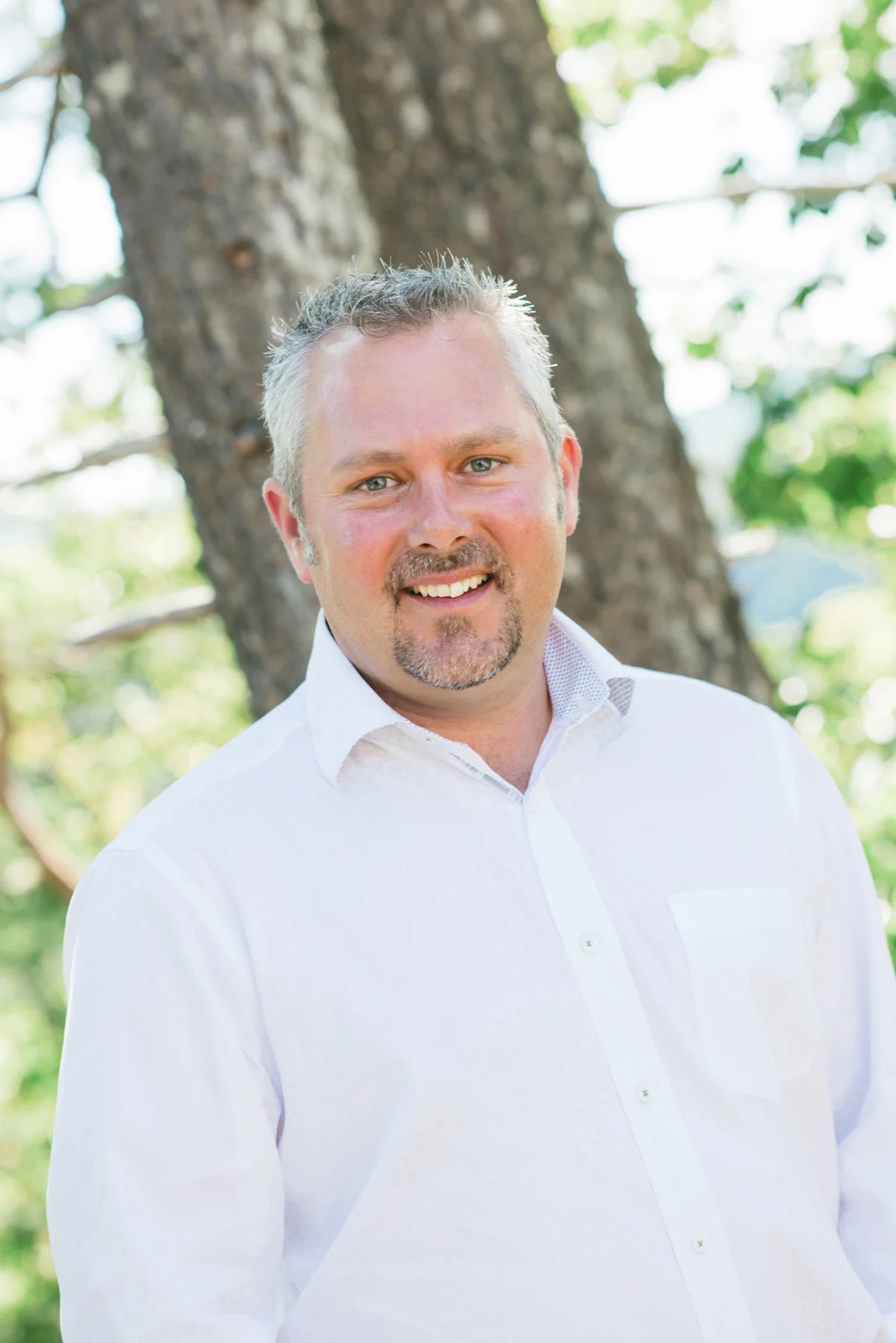 Todd Mahovlich, Real Estate Agent, Ratings & Reviews, Victoria, BC