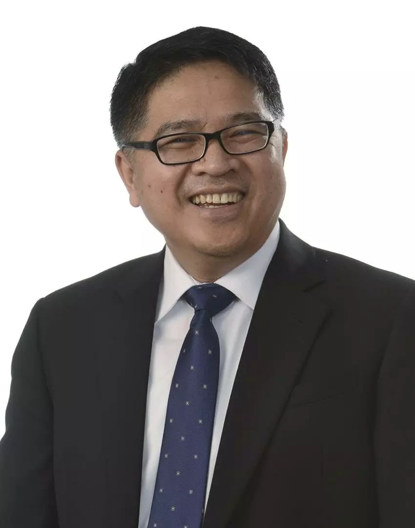 Alexander Tumang, Real Estate Agent, Ratings & Reviews, Calgary, AB