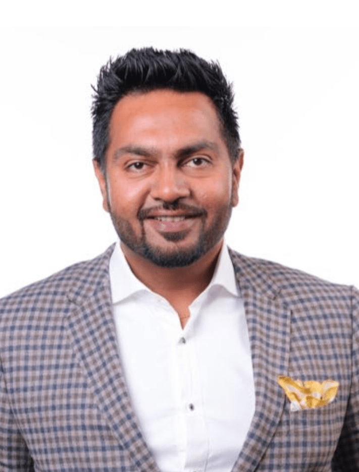 Amrinder Mangat, Real Estate Agent, Ratings & Reviews, Brampton, ON