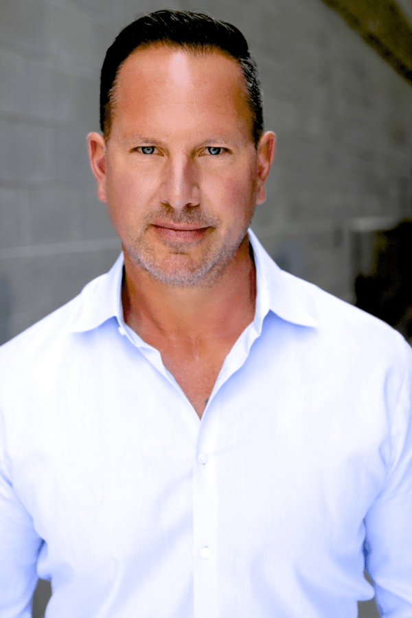 Best Winnipeg Agents. Top Rated Reviews of Jul 2022