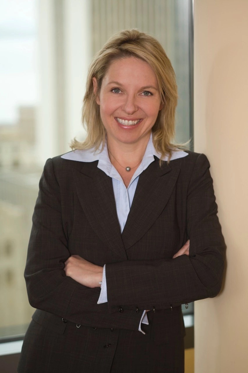 Audra Poole, Real Estate Agent, Ratings & Reviews, Victoria, BC