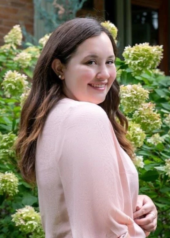 Beth Tallach, Real Estate Agent, Ratings & Reviews, Hamilton, ON