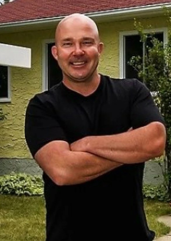 Bill Kot, Real Estate Agent, Ratings & Reviews, Edmonton, AB