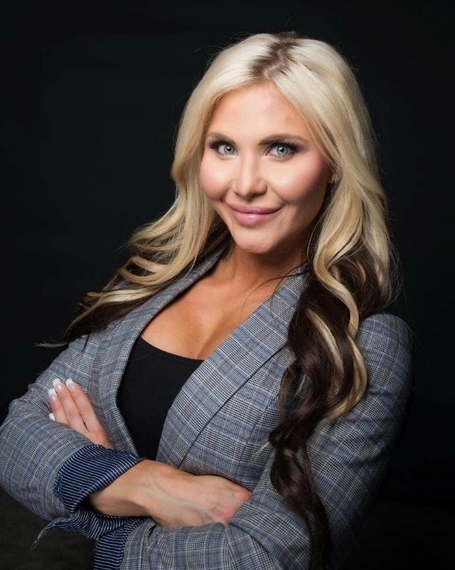 Best Swift Current Real Estate Agents. Top Rated Reviews of Sep 2024