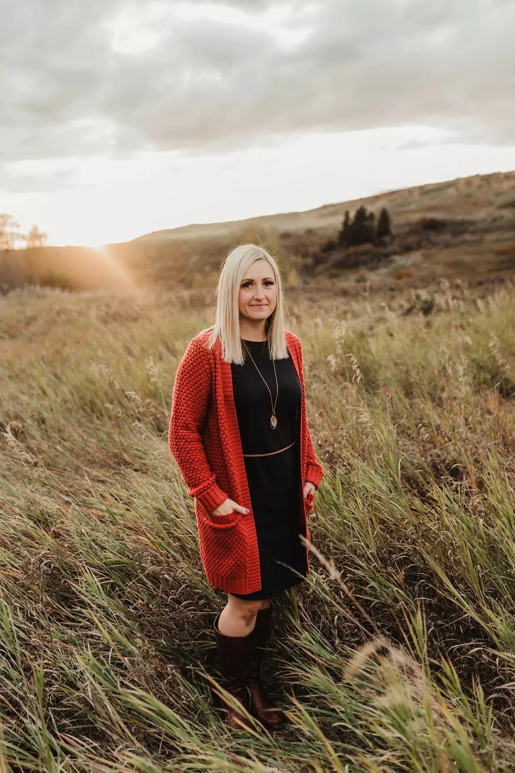 Best CALGARY AGENTS. Top Rated Reviews, Aug 2024