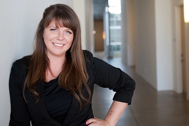 Candace Epp, Real Estate Agent, Ratings & Reviews, Saskatoon, SK