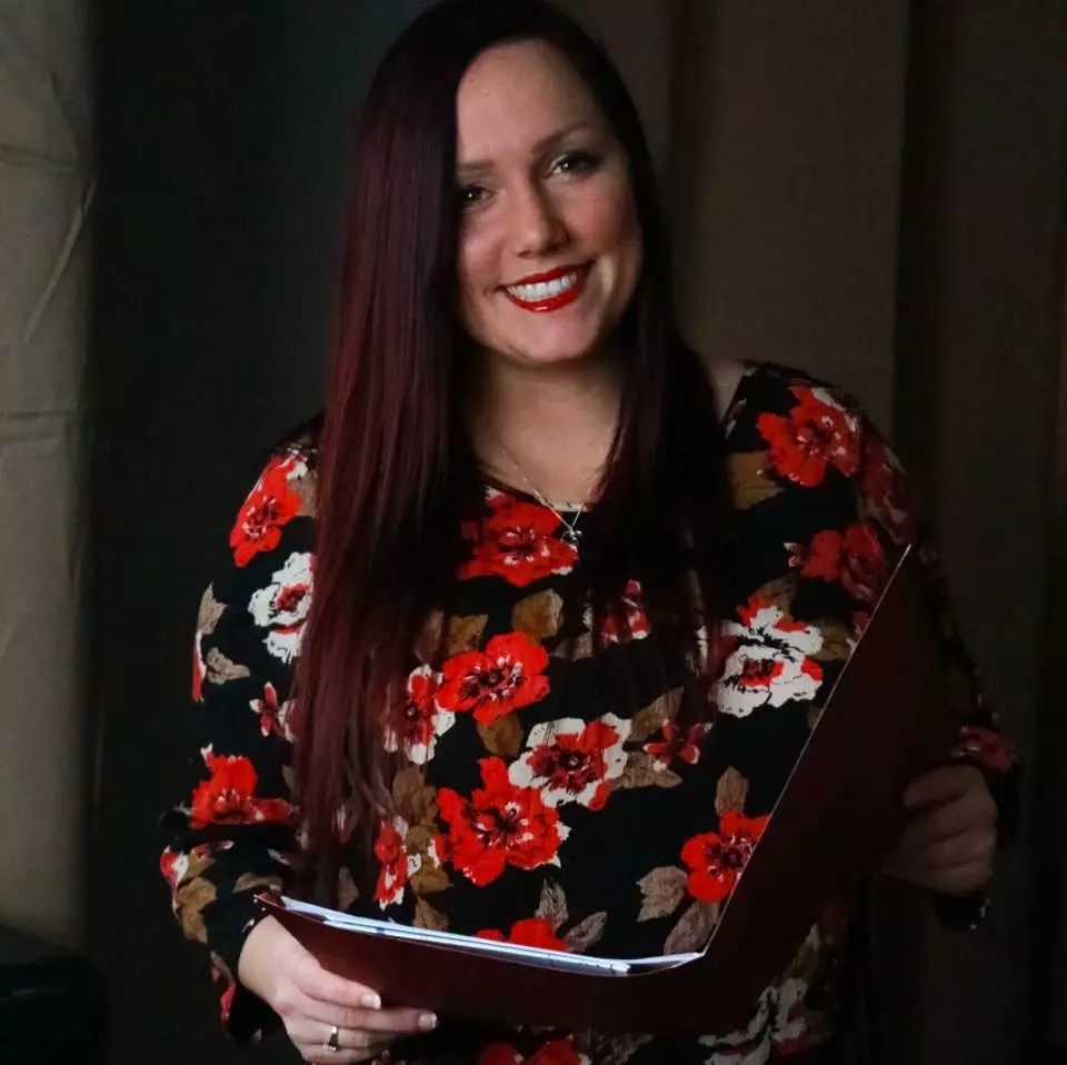 Best London Real Estate Agents. Top Rated Reviews of Aug 2022