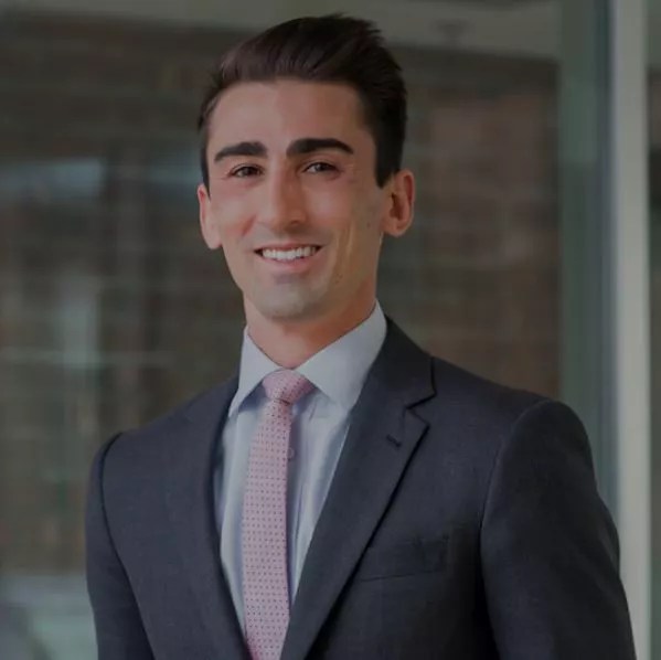 Patsy Leung, Real Estate Agent, Ratings & Reviews, Toronto, ON