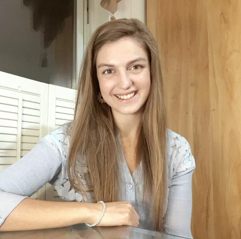 Cassidy Logsdon, Real Estate Agent, Ratings & Reviews, Windsor, ON