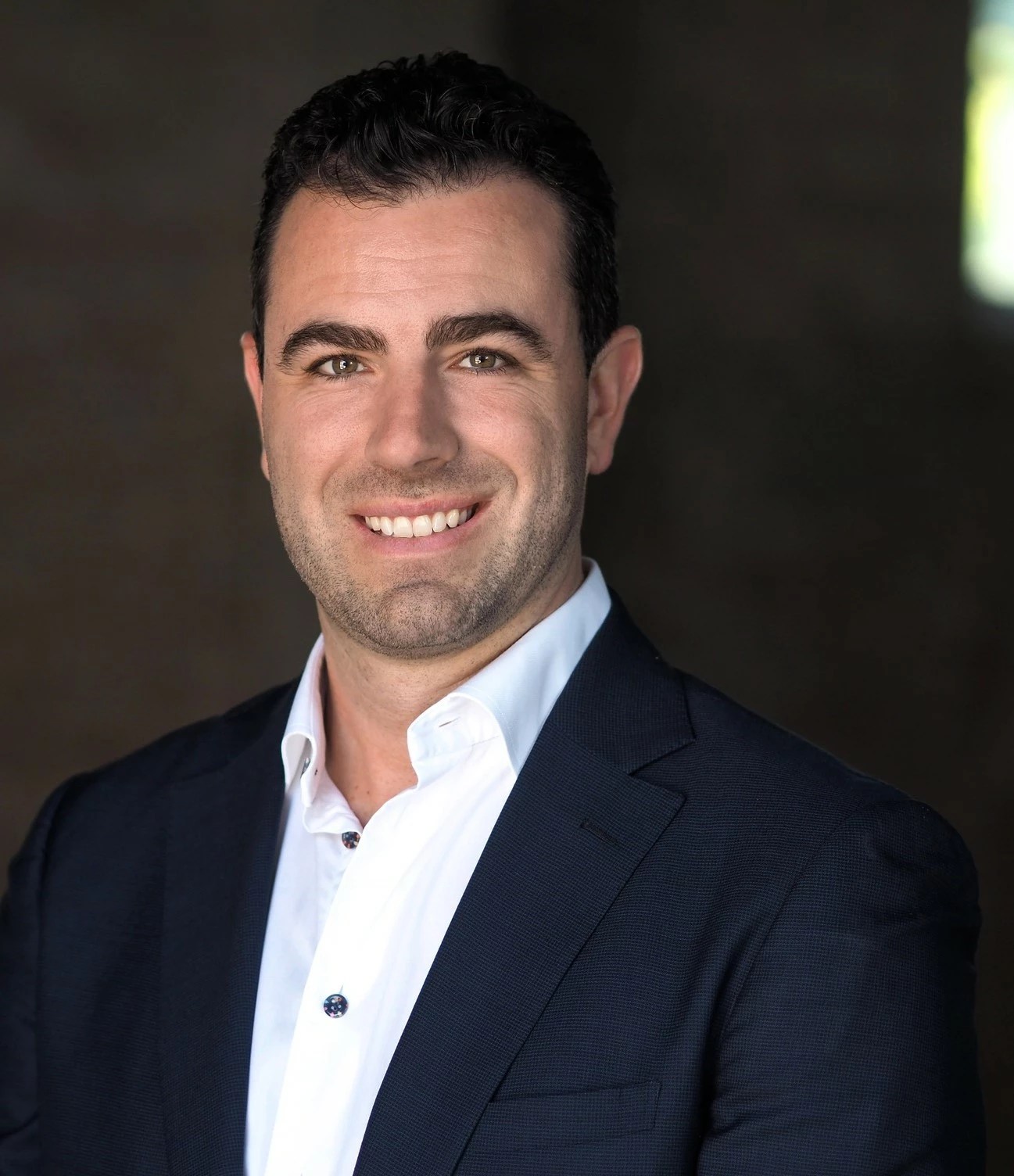 Charles Perreault, Real Estate Agent, Ratings & Reviews, Montreal, QC