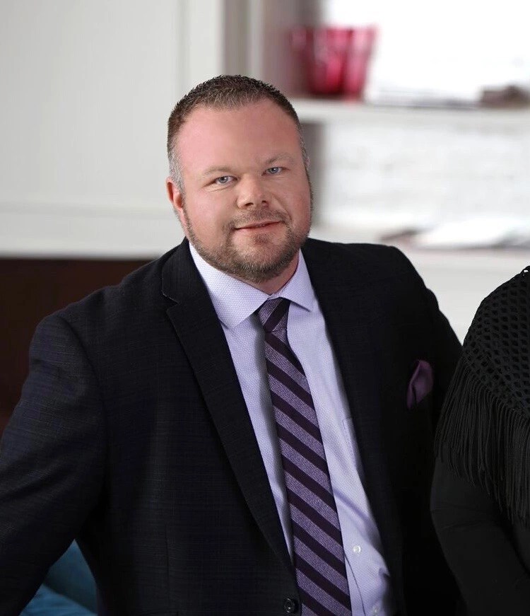 Top 10 Kitchener Real Estate Agents for 2022