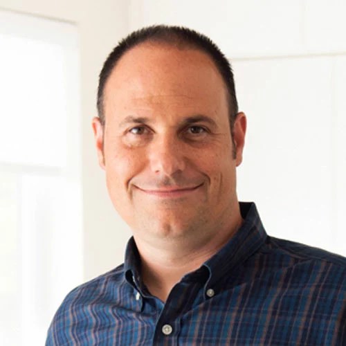 Best Halifax Real Estate Agents. Top Rated Reviews of Sep 2024