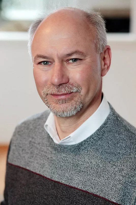 Best Seattle Real Estate Agents. Top Rated Reviews of Jul 2024