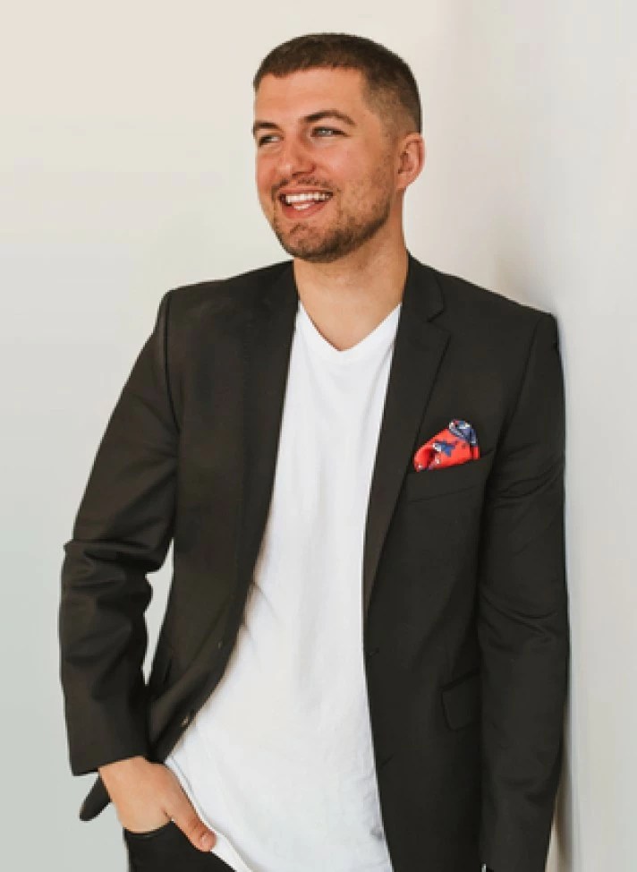 Best Windsor Real Estate Agents. Top Rated Reviews of Jul 2022