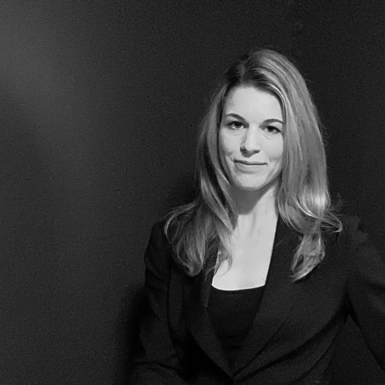 Cindy Grenier, Real Estate Agent, Ratings & Reviews, St Pierre, MB