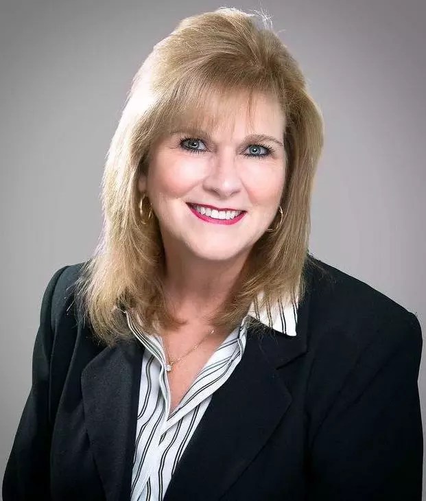 226 Best OTTAWA AGENTS. Top Rated by 3800+ Reviews, Sep 2024